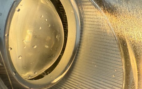 Renault Megane II, 2007 год, 585 000 рублей, 32 фотография