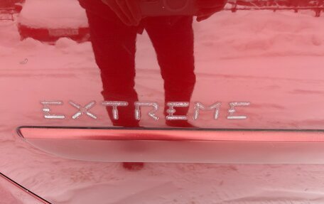 Renault Megane II, 2007 год, 585 000 рублей, 31 фотография