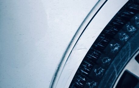 Toyota Wish II, 2009 год, 1 100 000 рублей, 10 фотография