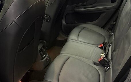 MINI Countryman II (F60), 2021 год, 4 500 000 рублей, 19 фотография