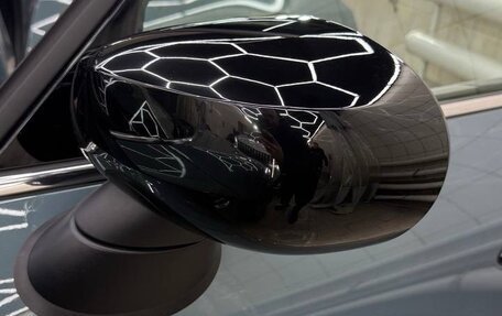 MINI Countryman II (F60), 2021 год, 4 500 000 рублей, 25 фотография