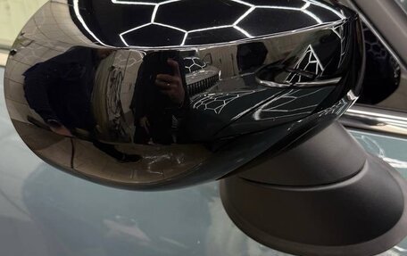 MINI Countryman II (F60), 2021 год, 4 500 000 рублей, 24 фотография