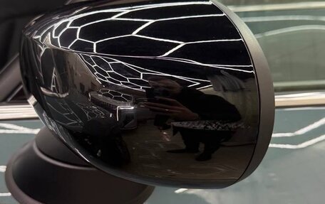 MINI Countryman II (F60), 2021 год, 4 500 000 рублей, 28 фотография