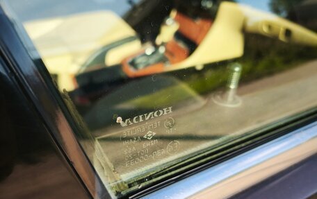 Honda Accord VII рестайлинг, 2006 год, 990 000 рублей, 18 фотография