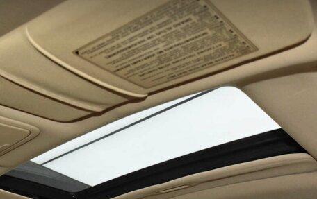 Honda Accord VII рестайлинг, 2006 год, 990 000 рублей, 11 фотография