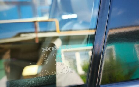 Honda Accord VII рестайлинг, 2006 год, 990 000 рублей, 14 фотография