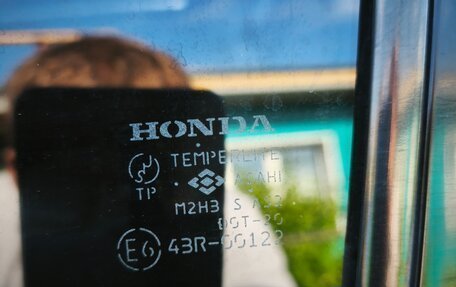 Honda Accord VII рестайлинг, 2006 год, 990 000 рублей, 15 фотография