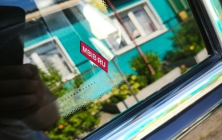 Honda Accord VII рестайлинг, 2006 год, 990 000 рублей, 20 фотография