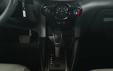 Ford EcoSport, 2016 год, 899 000 рублей, 16 фотография