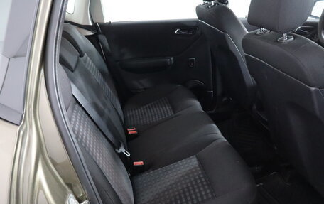 Mercedes-Benz A-Класс, 2011 год, 699 000 рублей, 12 фотография