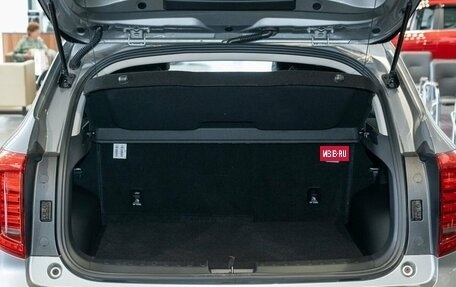 Haval Jolion, 2026 год, 2 599 000 рублей, 11 фотография