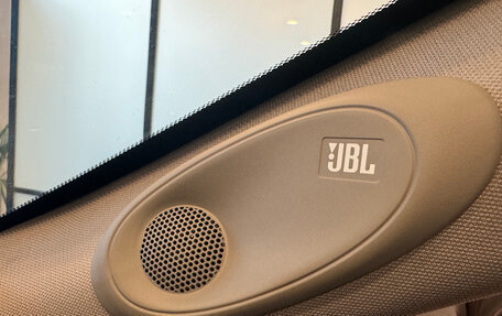 Toyota Camry, 2021 год, 3 790 000 рублей, 17 фотография