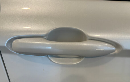 Toyota Camry, 2021 год, 3 790 000 рублей, 18 фотография