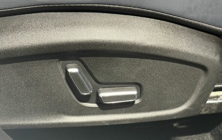 Geely Atlas, 2023 год, 2 420 000 рублей, 11 фотография