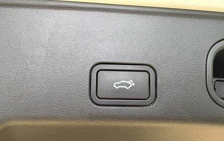 Geely Atlas, 2023 год, 2 420 000 рублей, 22 фотография