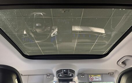 Geely Atlas, 2023 год, 2 420 000 рублей, 17 фотография