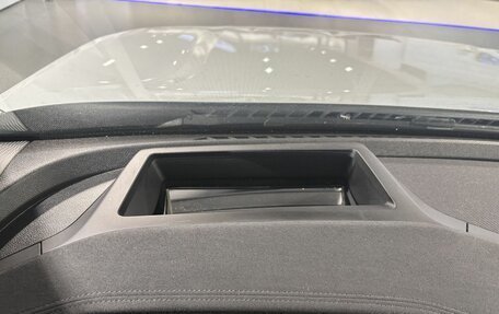 Geely Atlas, 2023 год, 2 420 000 рублей, 20 фотография