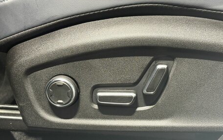 Geely Atlas, 2023 год, 2 420 000 рублей, 31 фотография