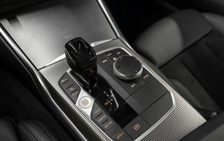 BMW 3 серия, 2020 год, 4 240 000 рублей, 17 фотография