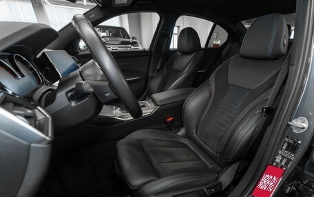 BMW 3 серия, 2020 год, 4 240 000 рублей, 9 фотография