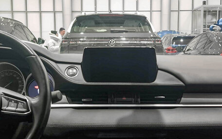 Mazda 6, 2018 год, 2 785 000 рублей, 18 фотография