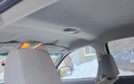 Dodge RAM III, 2008 год, 2 100 000 рублей, 7 фотография