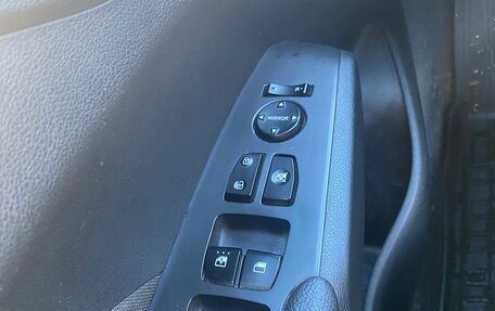 Hyundai Solaris II рестайлинг, 2018 год, 935 000 рублей, 2 фотография