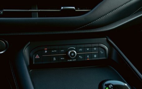 Haval F7 I, 2021 год, 1 685 000 рублей, 15 фотография