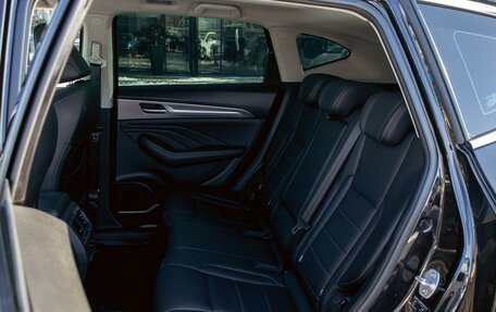 Haval F7 I, 2021 год, 1 685 000 рублей, 18 фотография