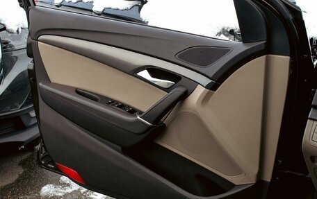 Hyundai i40 I рестайлинг, 2017 год, 1 295 000 рублей, 12 фотография