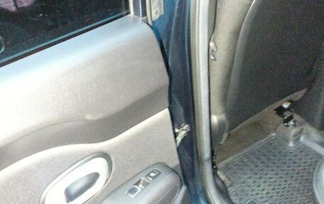 KIA Soul II рестайлинг, 2019 год, 1 500 000 рублей, 8 фотография