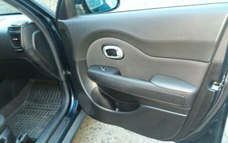 KIA Soul II рестайлинг, 2019 год, 1 500 000 рублей, 6 фотография