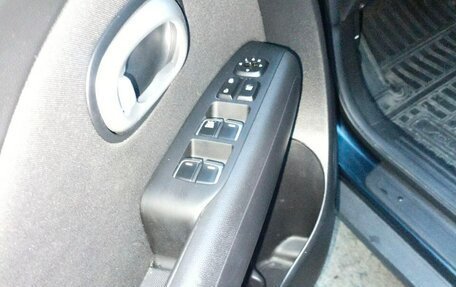 KIA Soul II рестайлинг, 2019 год, 1 500 000 рублей, 4 фотография