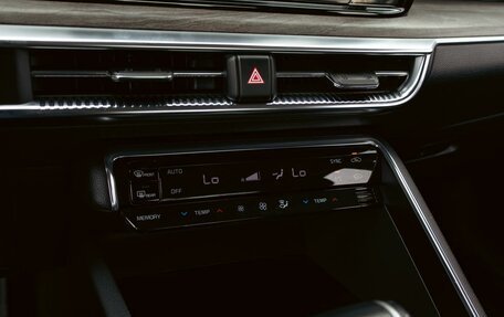 KIA K5, 2020 год, 2 175 000 рублей, 16 фотография