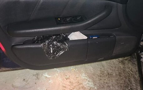 Audi A6, 1999 год, 300 000 рублей, 4 фотография