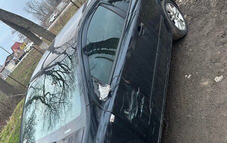 Opel Astra H, 2007 год, 355 000 рублей, 12 фотография