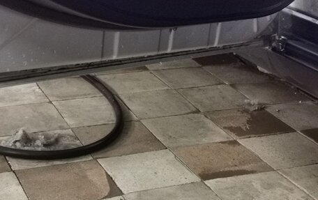 Citroen C5 II, 2008 год, 700 000 рублей, 14 фотография