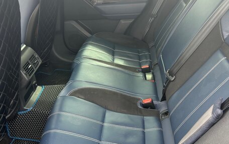 Land Rover Range Rover Velar I, 2019 год, 3 700 000 рублей, 10 фотография