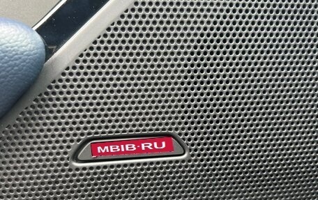 Land Rover Range Rover Velar I, 2019 год, 3 700 000 рублей, 14 фотография