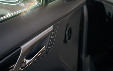 Lexus RX IV рестайлинг, 2021 год, 6 100 000 рублей, 16 фотография