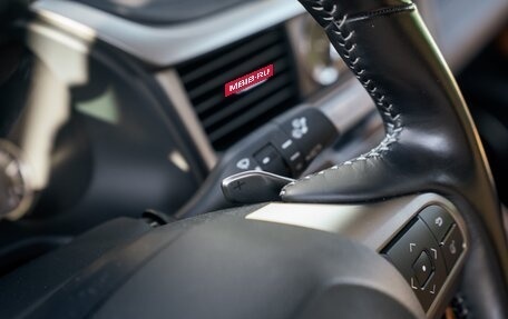 Lexus RX IV рестайлинг, 2021 год, 6 100 000 рублей, 28 фотография