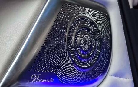 Mercedes-Benz Vito, 2023 год, 5 136 800 рублей, 10 фотография