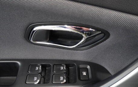 KIA cee'd III, 2016 год, 1 575 000 рублей, 17 фотография