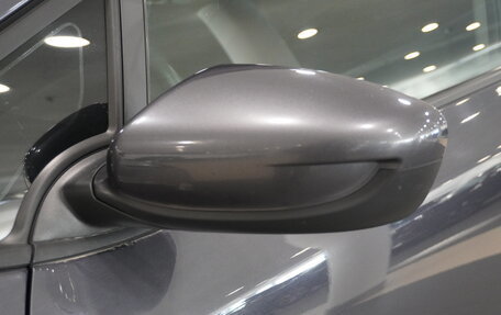 KIA cee'd III, 2016 год, 1 575 000 рублей, 22 фотография