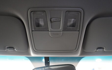 KIA cee'd III, 2016 год, 1 575 000 рублей, 21 фотография