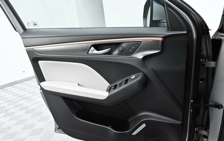 Haval Jolion, 2021 год, 1 325 000 рублей, 9 фотография