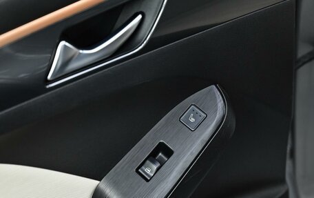 Haval Jolion, 2021 год, 1 325 000 рублей, 8 фотография