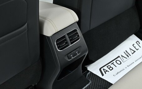 Haval Jolion, 2021 год, 1 325 000 рублей, 12 фотография