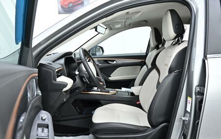 Haval Jolion, 2021 год, 1 325 000 рублей, 10 фотография