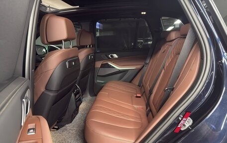 BMW X5, 2025 год, 12 390 000 рублей, 17 фотография